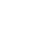 mission bullseye icon