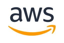 technology logo