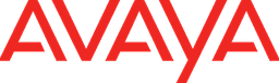technology logo
