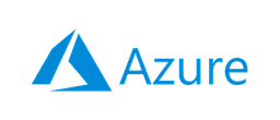 technology logo