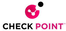 technology logo