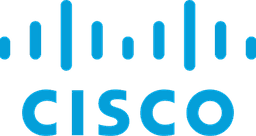 technology logo