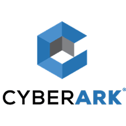 technology logo