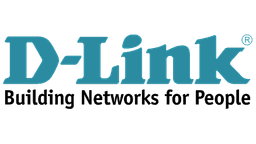 technology logo