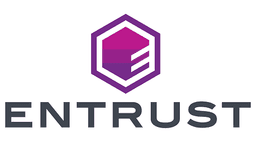 technology logo