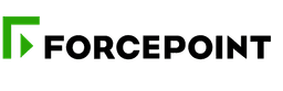 technology logo
