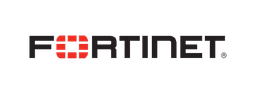 technology logo
