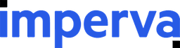 technology logo