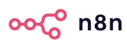 technology logo