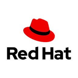 technology logo