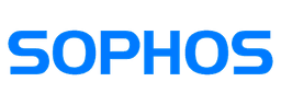 technology logo