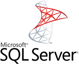 technology logo