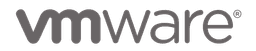 technology logo