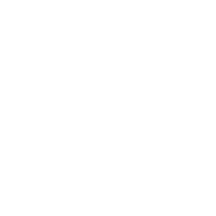 vision eye icon