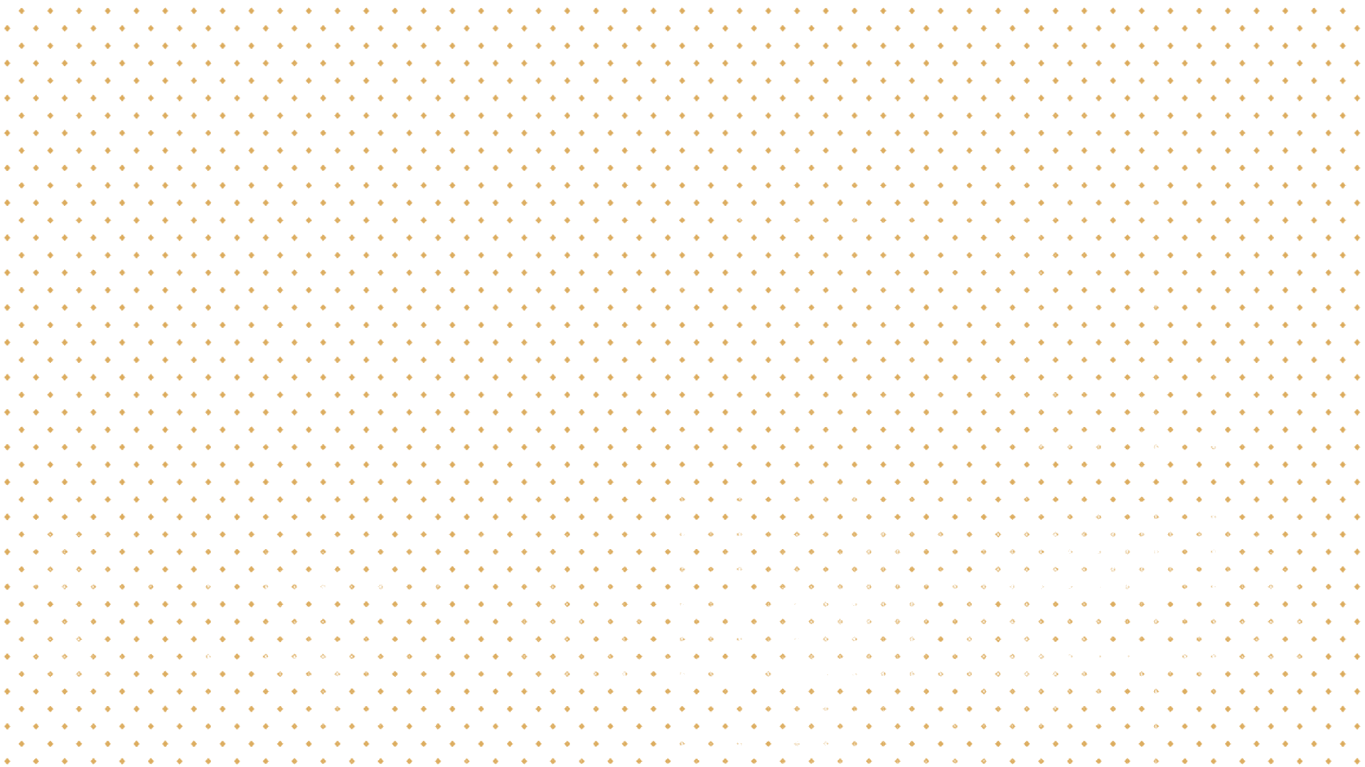 hero background image
