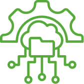 Point icon