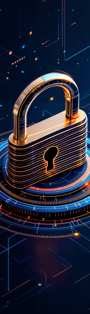 Cyber Security Pillar