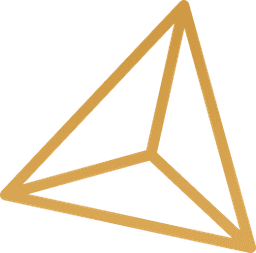icon for the pillars section