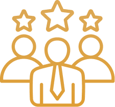 trust image icon