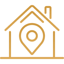 trust image icon