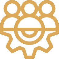 trust image icon