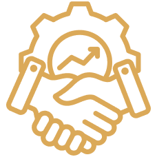 trust image icon