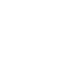 button icon