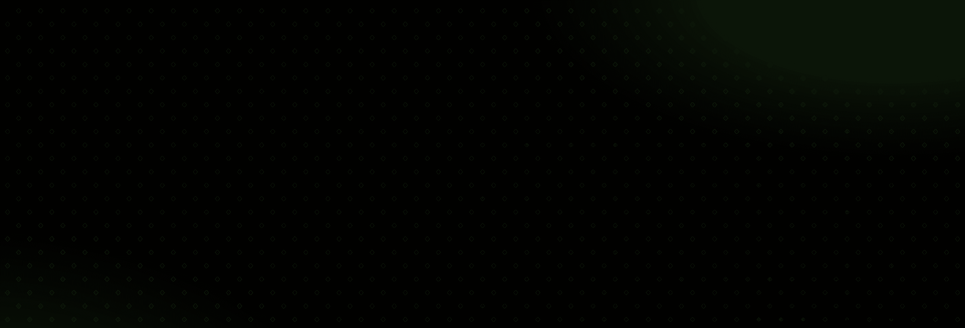 dark textured background