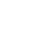 mission bullseye icon
