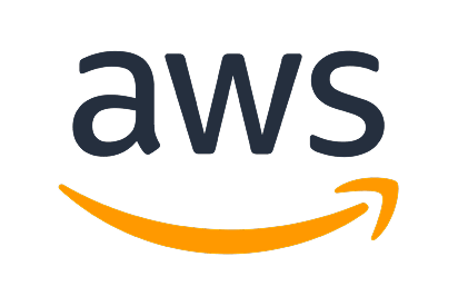 technology logo