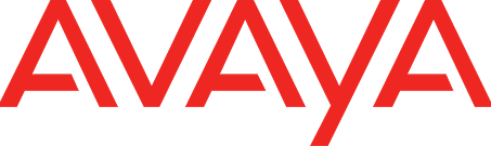 technology logo