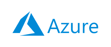 technology logo