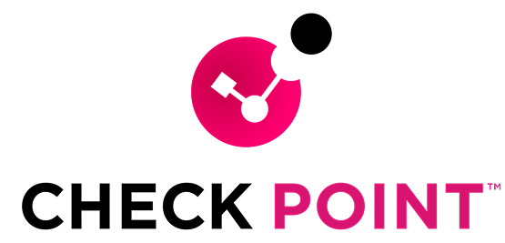 technology logo