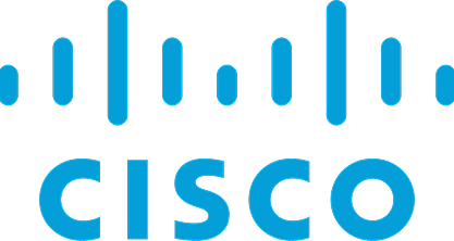 technology logo
