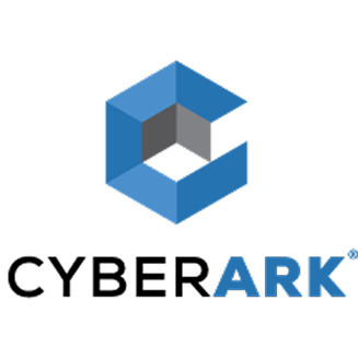 technology logo