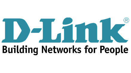 technology logo