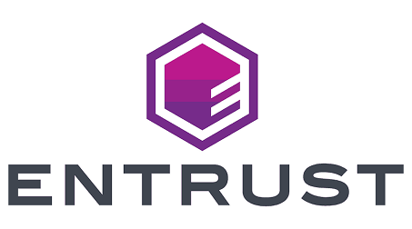 technology logo