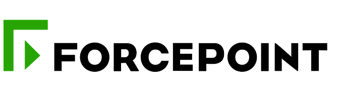 technology logo