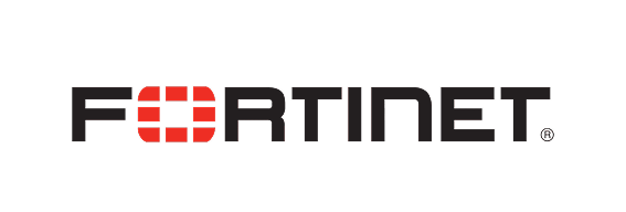 technology logo