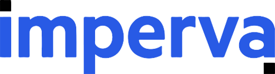 technology logo