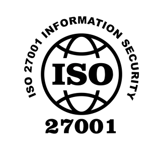 technology logo