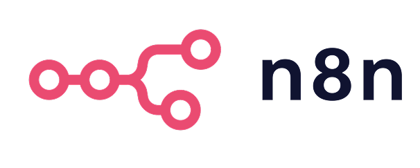 technology logo
