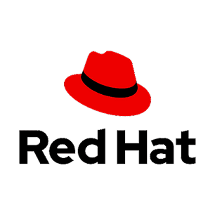 technology logo