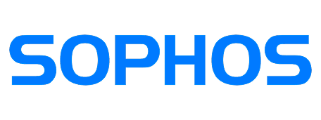 technology logo
