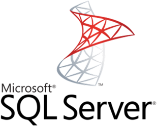 technology logo