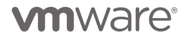 technology logo