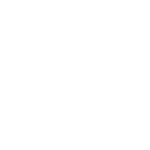 vision eye icon