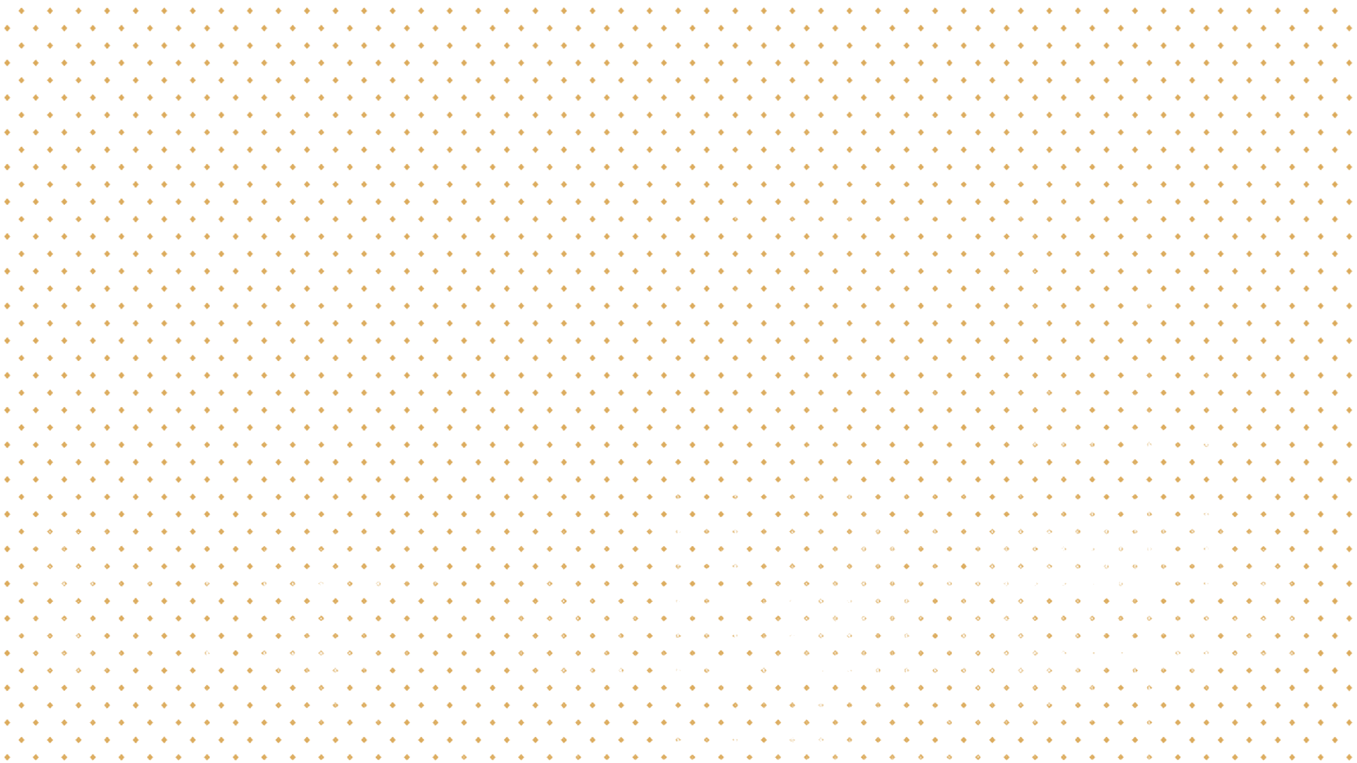 hero background image