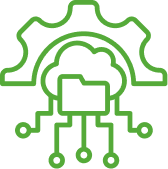 Point icon