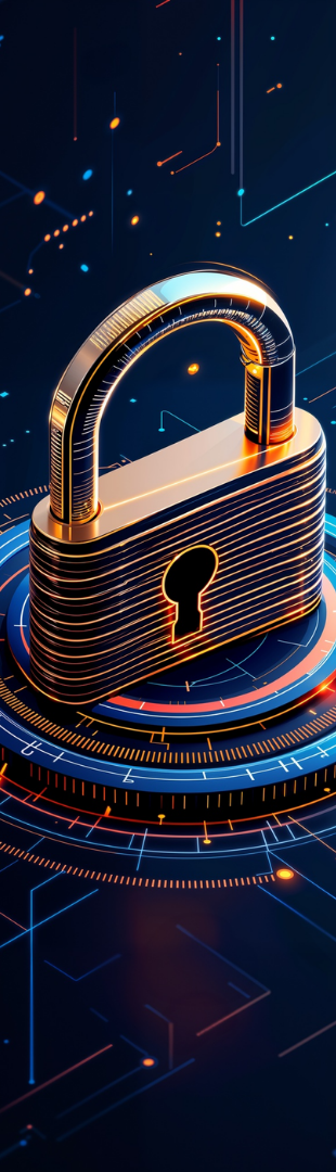 Cyber Security Pillar